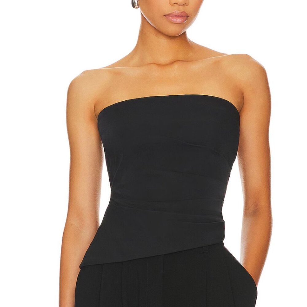 Brodie Top Lovers and Friends brand:Lovers and Friends